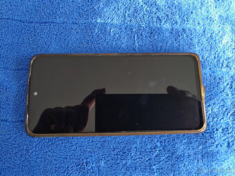 Predam Redmi Note 10 Pro 6GB/128GB