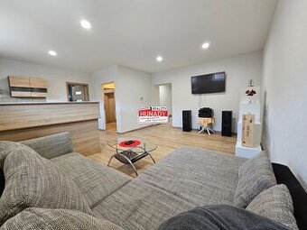 ZNÍŽENÁ CENA  (1.709 m²) POLYFUNKCIA S RÔZNÝMI MOŽNOSŤAMI