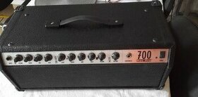 Fender Roc Pro 700 Hlava