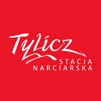 Tylicz celodenný skipass pre 1 osobu