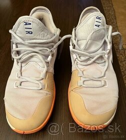 Obuv na tenis zn.Nike, veľ. 41