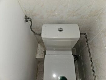 Samostatne stojaci wc laufen pro