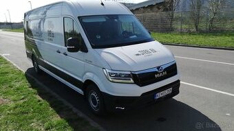 Preprava KE-BA a KE-Budapest