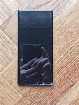 Samsung galaxy note 10 plus 256gb