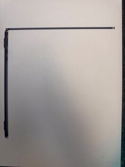 Apple Macbook air 13 M2 dark ink