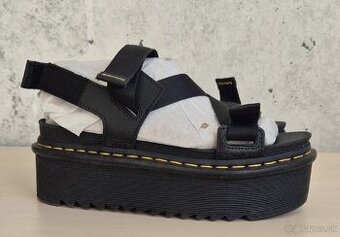 Dr. Martens Kimber II EU39