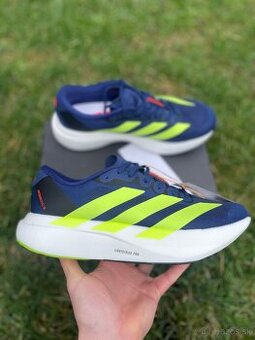 Adidas Adizero EVO SL vel44/45