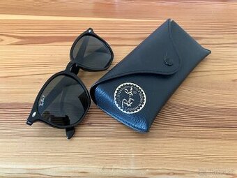 Dámske okuliare Ray-Ban