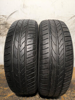 185/65 R15 Letné pneumatiky Matador Hectorra 2 kusy