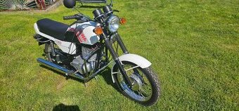 Jawa 350 638