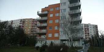 Realitná kancelária Realadr s.r.o.
