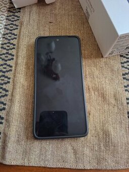 Xiaomi radmi note 13