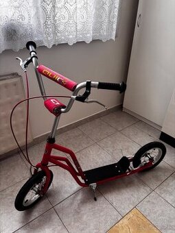 Predám kolobežku