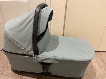Thule urban glide 3- vanicka MID BLUE