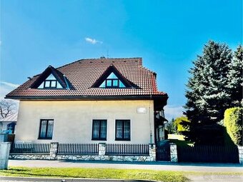 PODNIKATEĽSKÁ PRÍLEŽITOSŤ, 1 730m2, MI