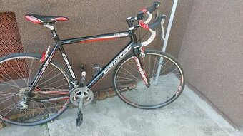 Predam cestný bicykel Corratec