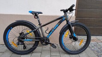 KELLY'S Marc 70