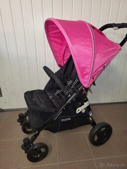 Valco Baby SNAP 4