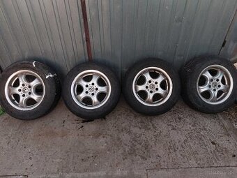 Elektrony 5x112
