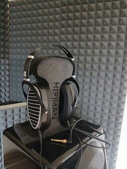 HIFIMAN ANANDA