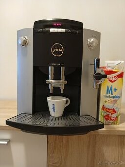 Jura F50