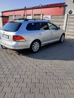 2.0tdi