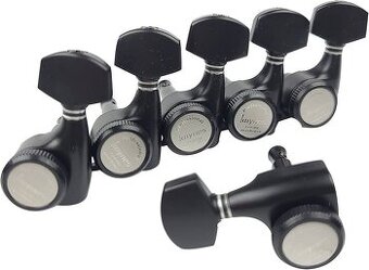 Kaynes Guitar Locking Tuners