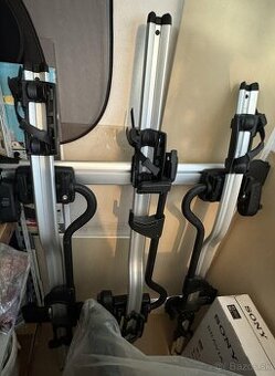 Thule ProRide 598 - 3 ks