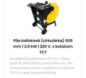 Cirkular