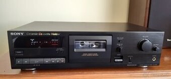 Sony TC-K361