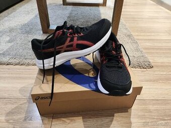 Predam nové, tenisky Asics gel Conted 8, veľ. 45