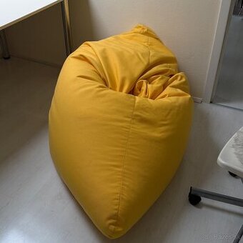 Predám Tuli vak Sofa (Universal Slniečková) - stav ako nový