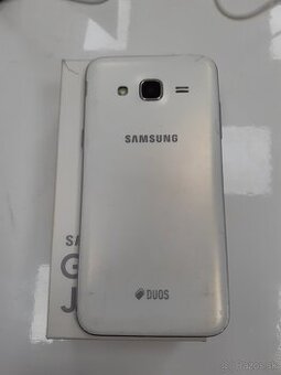 Samsung Galaxy J3