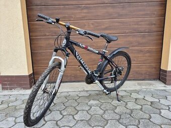 Kenzel SHADE 3x series mtb