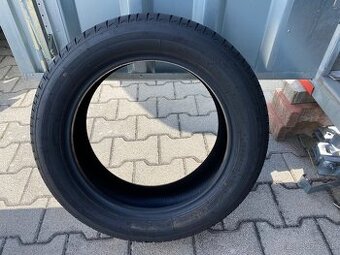 Pneumatiky letné 195/55 R16