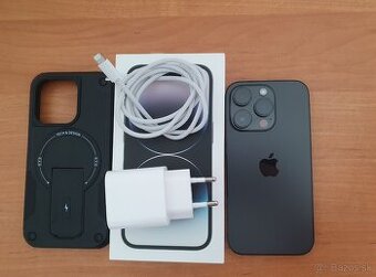 Apple iPhone 14 PRO 128gb
