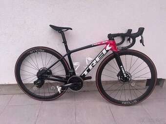 Trek emonda