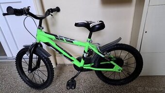 Dino Bikes