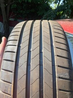 BRIDGESTONE TURANZS 6 225/45R17 91Y