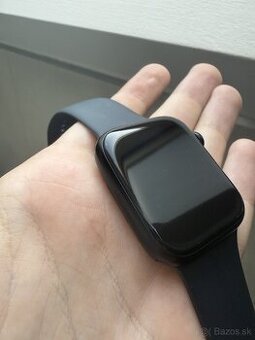Apple Watch Series 9 (45mm)