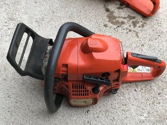 Husqvarna 435