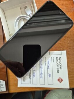 Predám Samsung A14