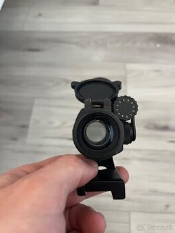 Airsoft kolimator m2