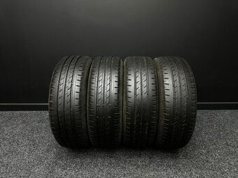 Sada pneu Bridgestone 185/60/15 84H