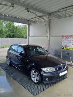 bmw e87
