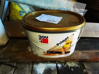 Fasádny penetrak