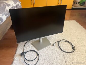 Monitor Dell P2721Q 4k