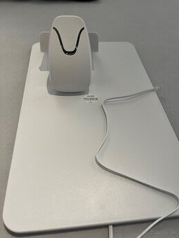 Monitor dychu Babysense 1 pro - 1