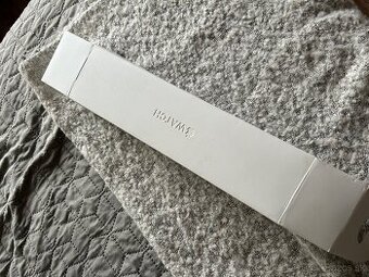 Apple Watch Series 4