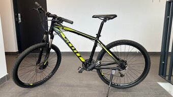 SCOTT Aspect 630